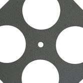 108-99_03_PO5_CON.jpg