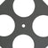 108-99_03_PO5_CON.jpg