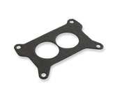Base Gasket for Model 2300 Holley