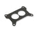 Base Gasket for Model 2300 Holley