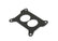 Base Gasket for Model 2300 Holley