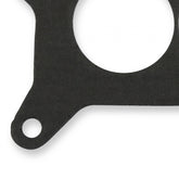 Base Gasket for Model 2300 Holley