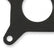 Base Gasket for Model 2300 Holley
