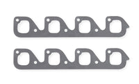 10877hkr.jpg