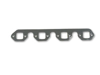 10882hkr.jpg
