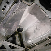 10950-P06.jpg