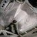 10950-P06.jpg