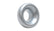 10950_WEBL.jpg