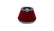 10960_WEBL.jpg