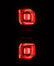 User 3