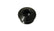 10995_WEBL.jpg