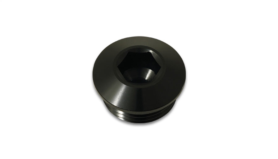 10995_WEBL.jpg
