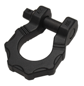 10 t d ring.png