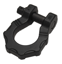 10 t d ring.png