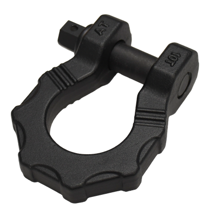 10 t d ring.png