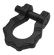 10 t d ring.png