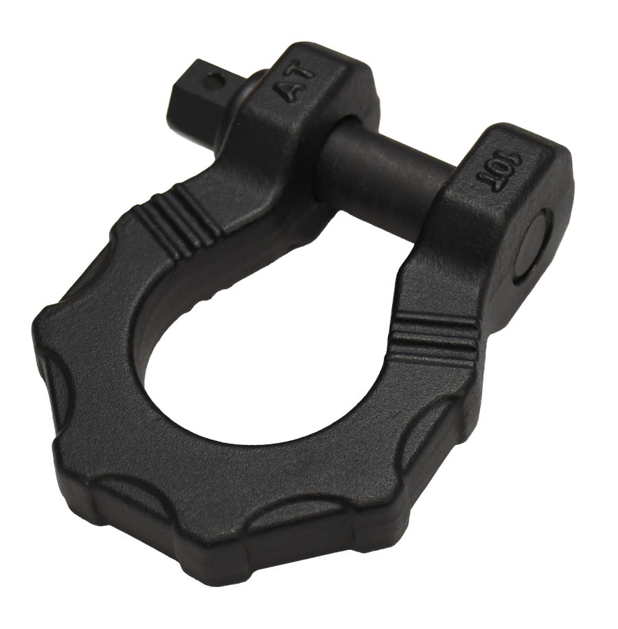 10 t d ring.png