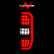 User 5