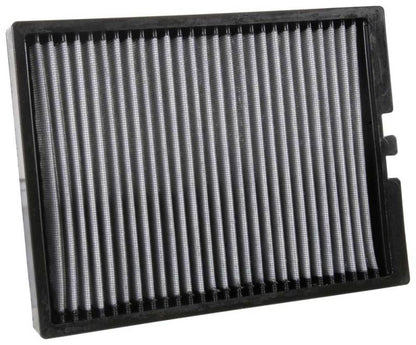 K&N Cabin Air Filter | 2015-2026 Ford Mustang | VF2053