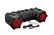 Boss Audio Systems ATV Bluetooth Sound System/ Amplified 6.5in Speakers