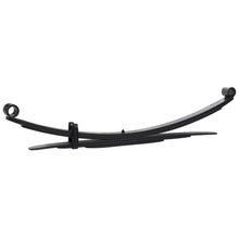 Load image into Gallery viewer, ARB / OME Leaf Spring Nissan D21 &amp; D22-Rear-