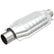 MagnaFlow Universal Catalytic Converter 2.5inch T2 Rear