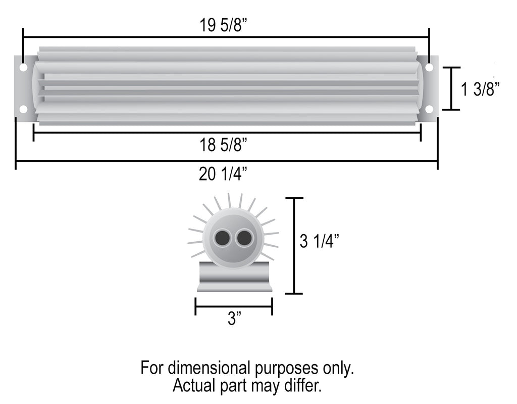 13265-Dimensions.jpg