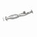 MagnaFlow Conv DF 03-04 4Runner 4.7 Rear