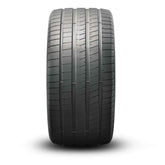 Mickey Thompson Street Comp GHT - 255/40R19 100Y XL -277740