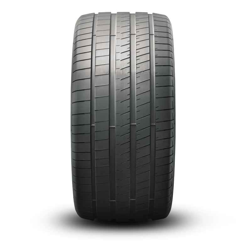 Mickey Thompson Street Comp GHT - 255/45R20 105Y XL -277881