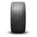 Mickey Thompson Street Comp GHT - 255/45R18 103Y XL -277882