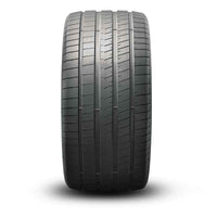 Mickey Thompson Street Comp GHT - 285/30R19 98Y XL -277862
