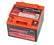 Odyssey Battery Powersport Extreme AGM Battery (PC925L)
