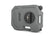 10L Fluid Container w/ Locker - Gray
