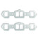 11-001.tif