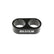Suspension Shock Absorber Reservoir Mount Optional Reservoir Clamp Mount for 5160-series shocks onlyB1 Components Bilstein