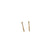 Suspension Shock Absorber Reservoir Mount Optional Reservoir Clamp Mount for 5160-series shocks onlyB1 Components Bilstein