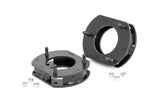 2 Inch Leveling Kit | Jeep Grand Cherokee WK2 2WD/4WD (2011-2022)
