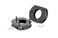 2 Inch Leveling Kit | Jeep Grand Cherokee WK2 2WD/4WD (2011-2022)