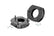 2 Inch Leveling Kit | Jeep Grand Cherokee WK2 2WD/4WD (2011-2022)