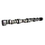 COMP Cams Xtreme Energy 224/230 Hydraulic Roller Cam for Chevrolet Big Block 396-454 11-423-8