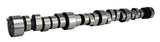 COMP Cams Xtreme Energy 230/236 Hydraulic Roller Cam for Chevrolet Big Block 396-454 11-432-8