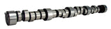 COMP Cams Magnum 244/244 Hydraulic Roller Cam for Chevrolet Big Block 396-454 11-460-8