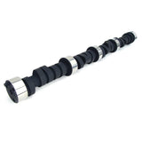 COMP Cams Our best solid for 454c.i. with 4500+ stall and 11.5:1+ compression. 11-613-5