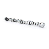 COMP Cams 4-Pattern 241/251 IB 243/253 OB Hydraulic Roller Cam Chevrolet Big Block 396-454 11-616-44
