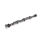 COMP Cams Drag Race 270/276 Solid Roller Cam for Chevrolet Big Block 396-454 11-717-9