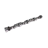 COMP Cams Drag Race 284/296 Solid Roller Cam for Chevrolet Big Block 396-454 11-740-9