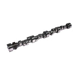 COMP Cams Drag Race 4/7 Swap 277/292 Solid Roller Cam for Chevrolet Big Block 396-454 11-750-14