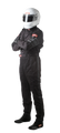 110002-primary.png