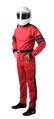 110012-primary.png